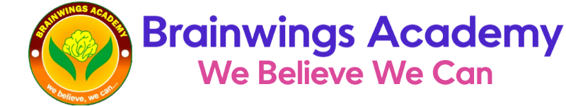 Brainwings Academy